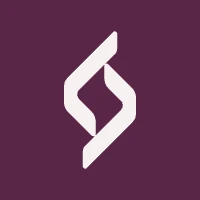 Sendra logo