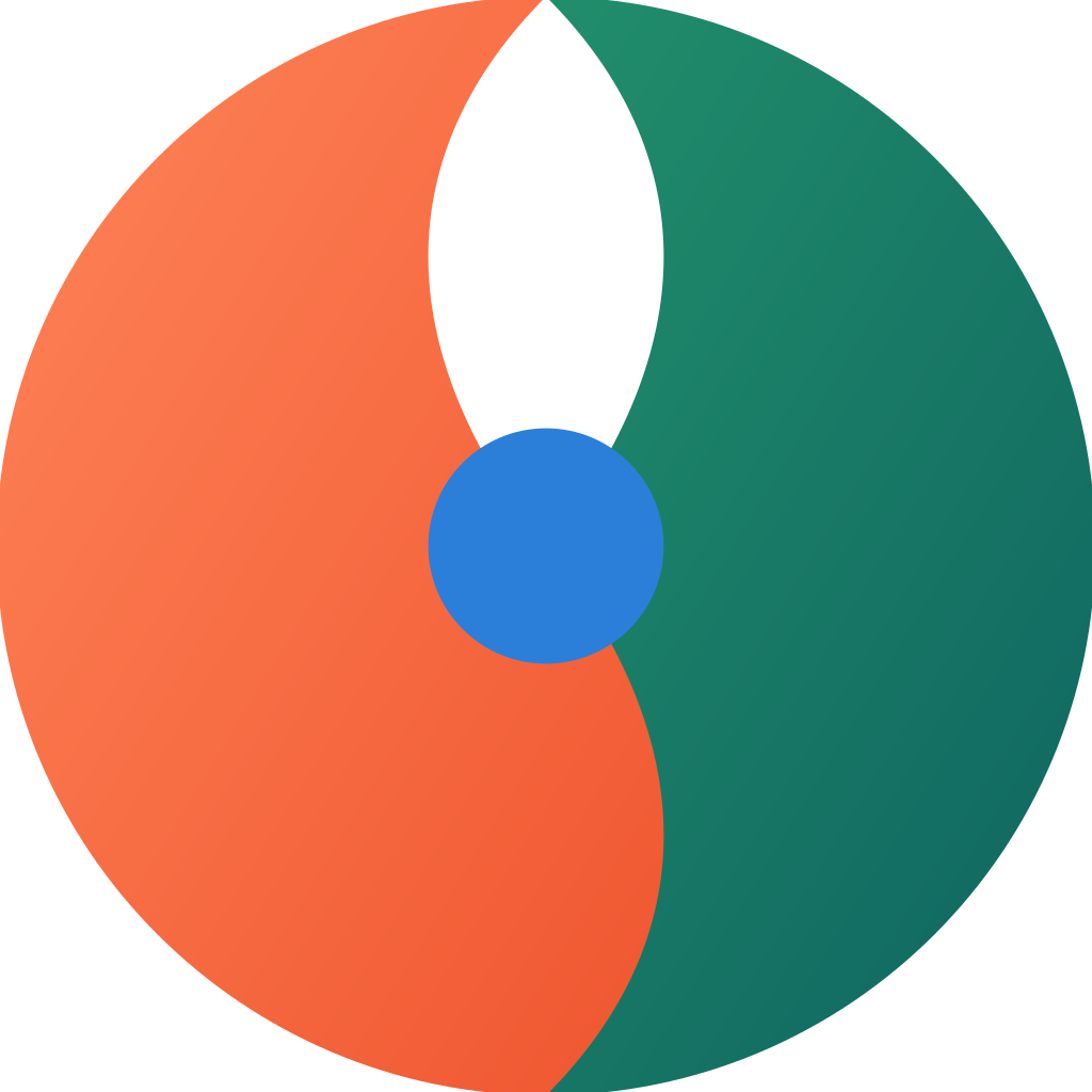 ReefAPI logo