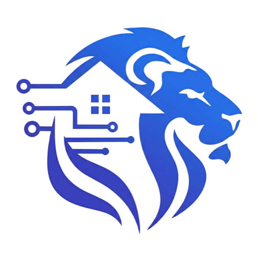 DealBeast logo