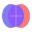 Face Morph logo