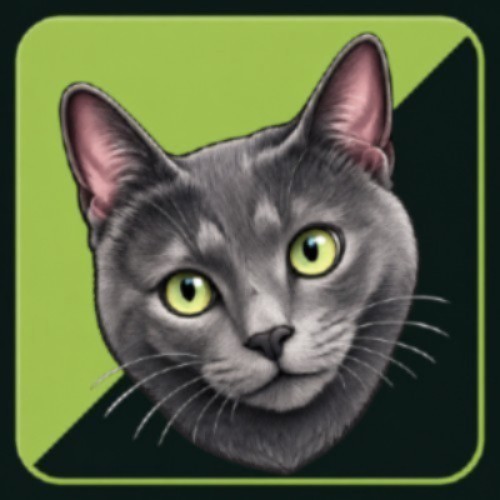 RomeoSEO logo