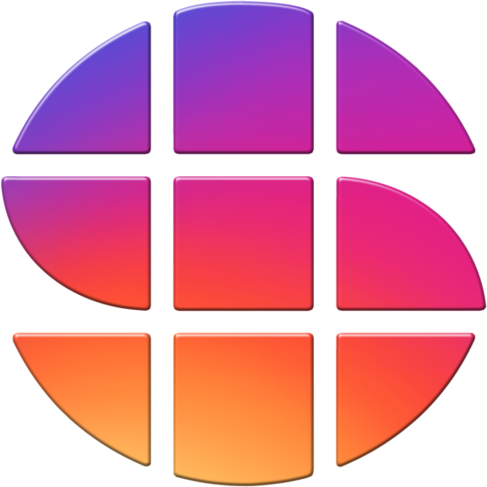 SpeedGrid logo