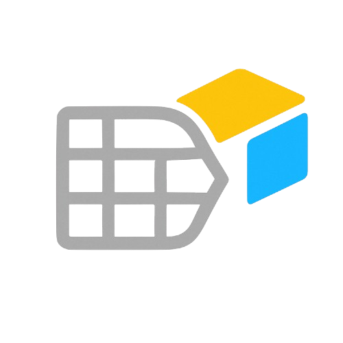 Sheet to Table logo