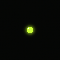 LaunchSignal logo