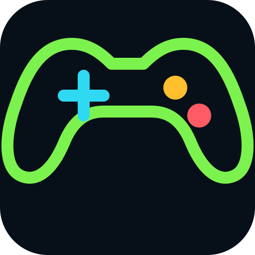 Controller Test Online logo
