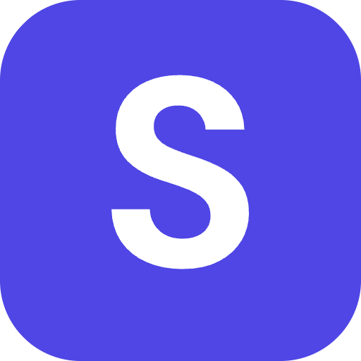 SupplyAutomate logo