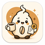 DupeBrew - Dubru logo