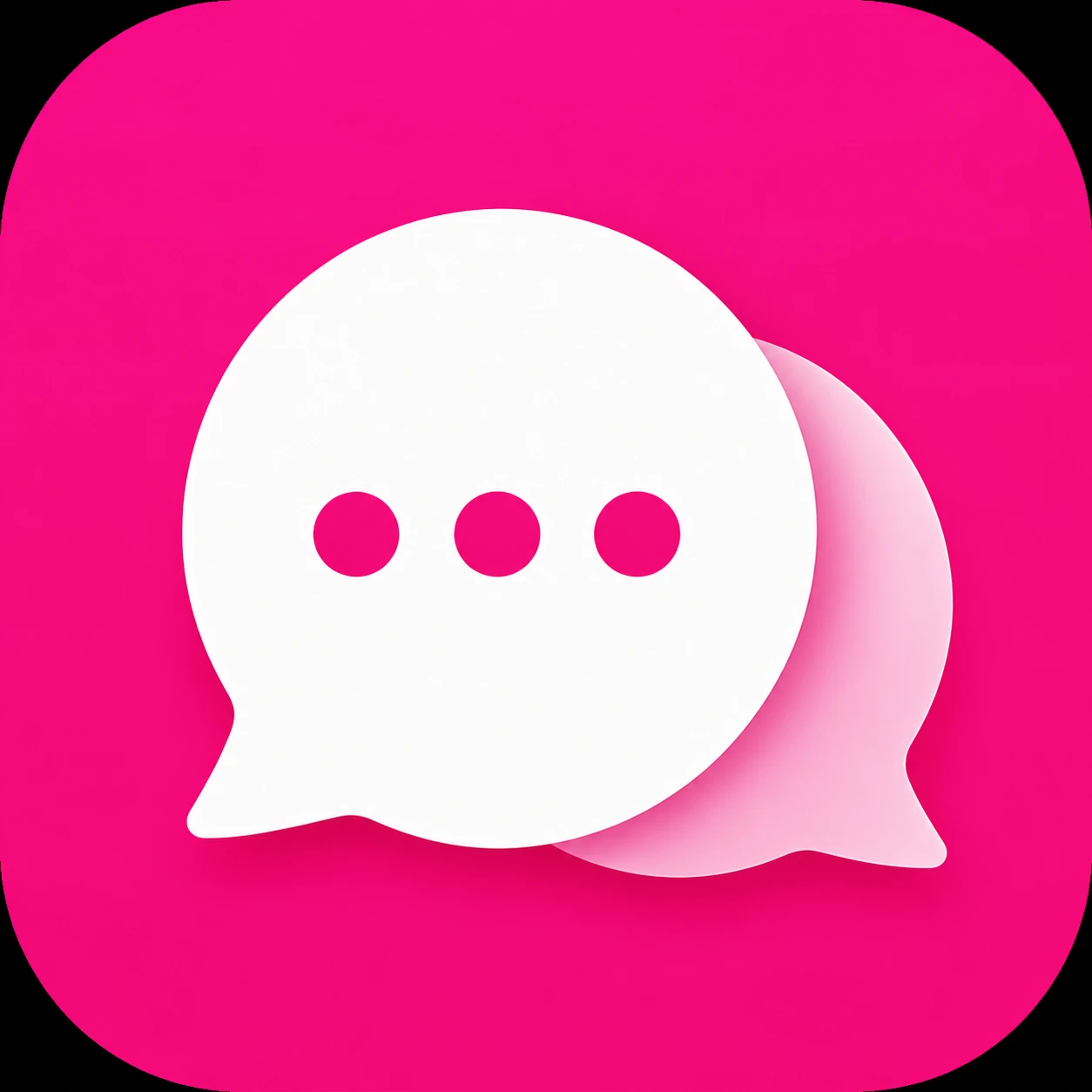 ChatAdda.com logo