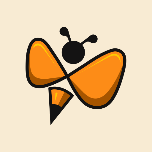 storybeeai logo