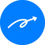 Murphi logo