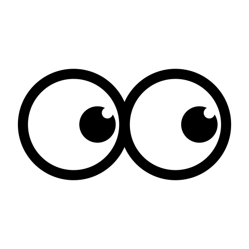 LaunchBert logo