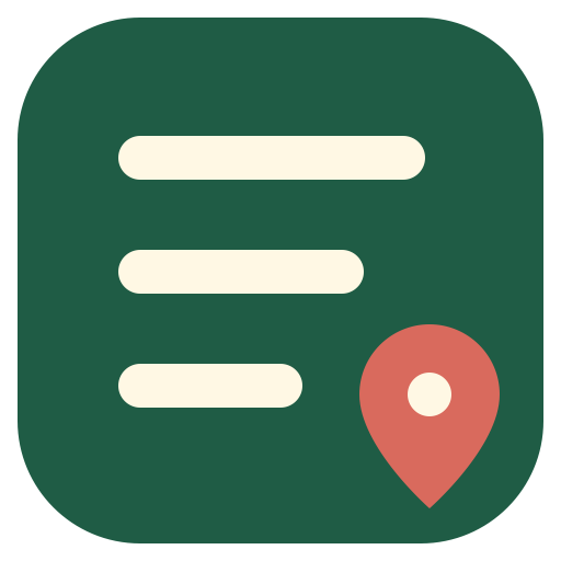 Remote Jobs logo