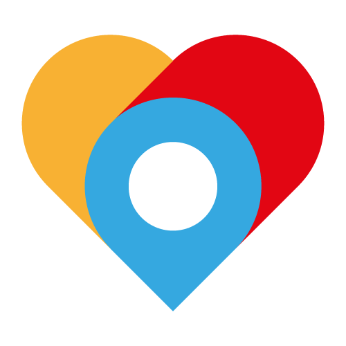 BerksConnect logo