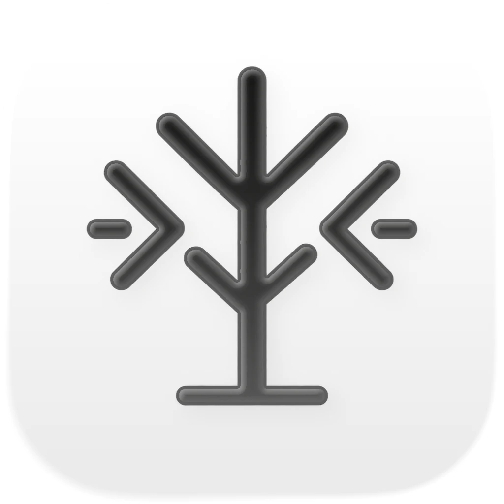Grove logo