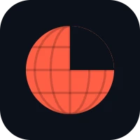 Pomomap logo