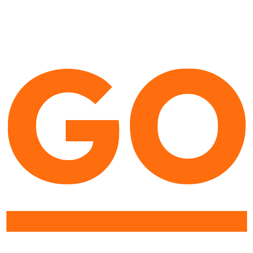 ScorecardGO logo