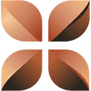 Inficy logo