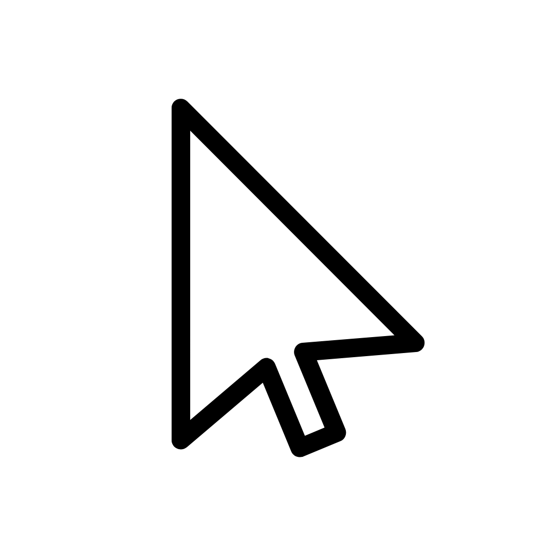 ForumScout logo