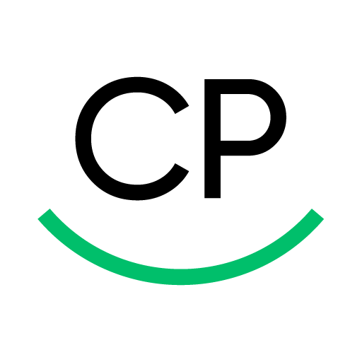 ConnectPay logo