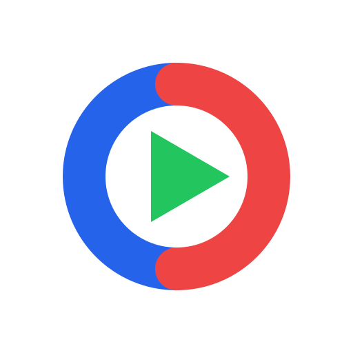 Seedance AI Video Generator logo