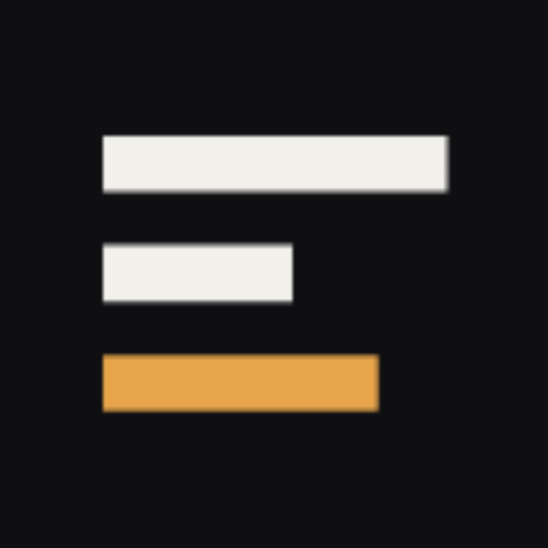 PureMoney.lol logo
