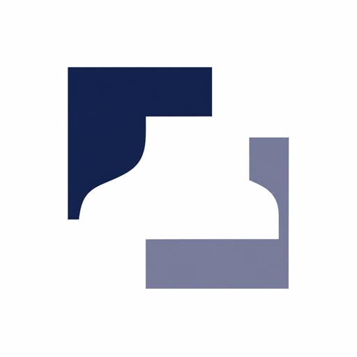 ModelSnap logo