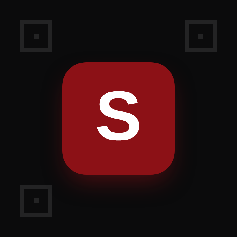 Scanwork logo
