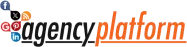 Agency Platform logo