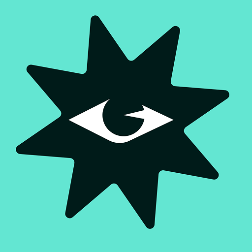Trackee logo