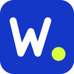 WeTriedAI logo