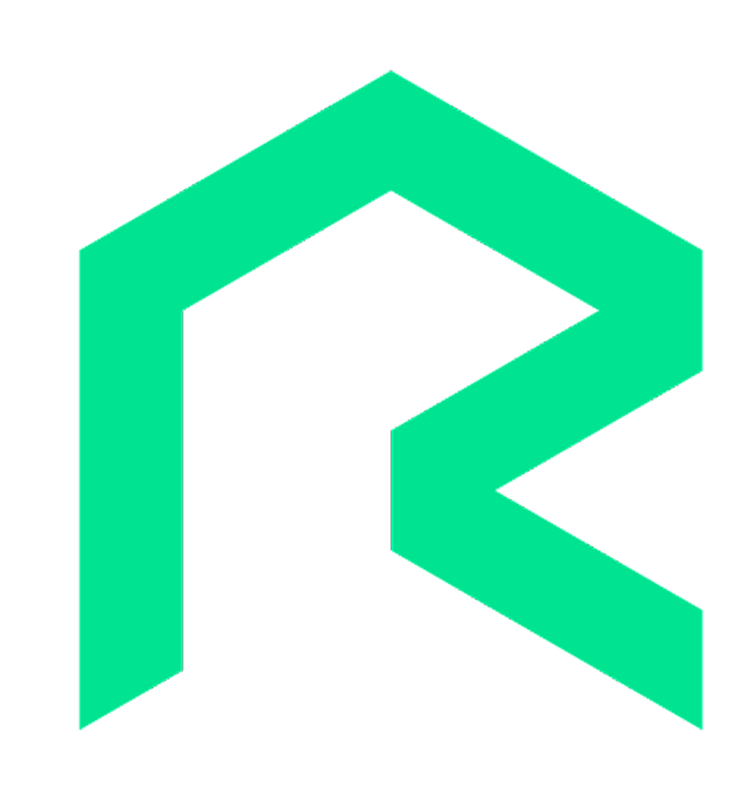 Routor logo