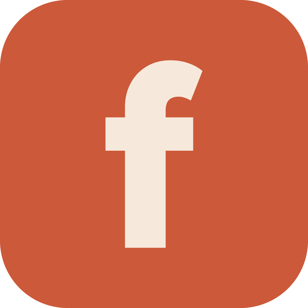 Finn Garden logo