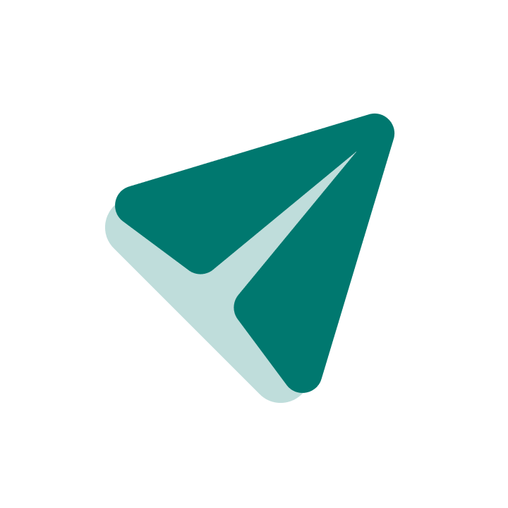 ReleasesHQ logo