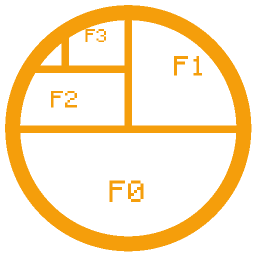 framepack logo