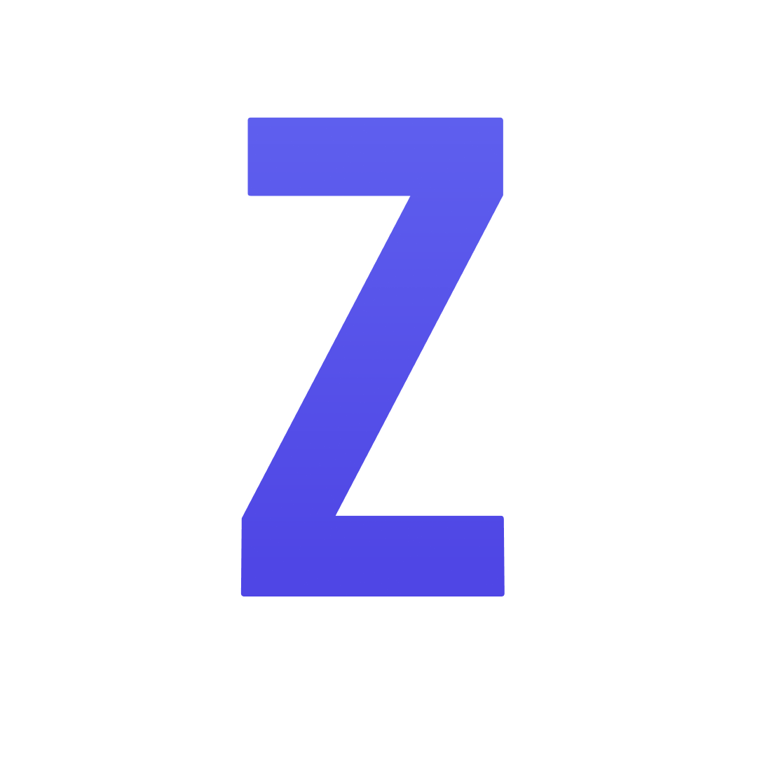 Zapuup logo