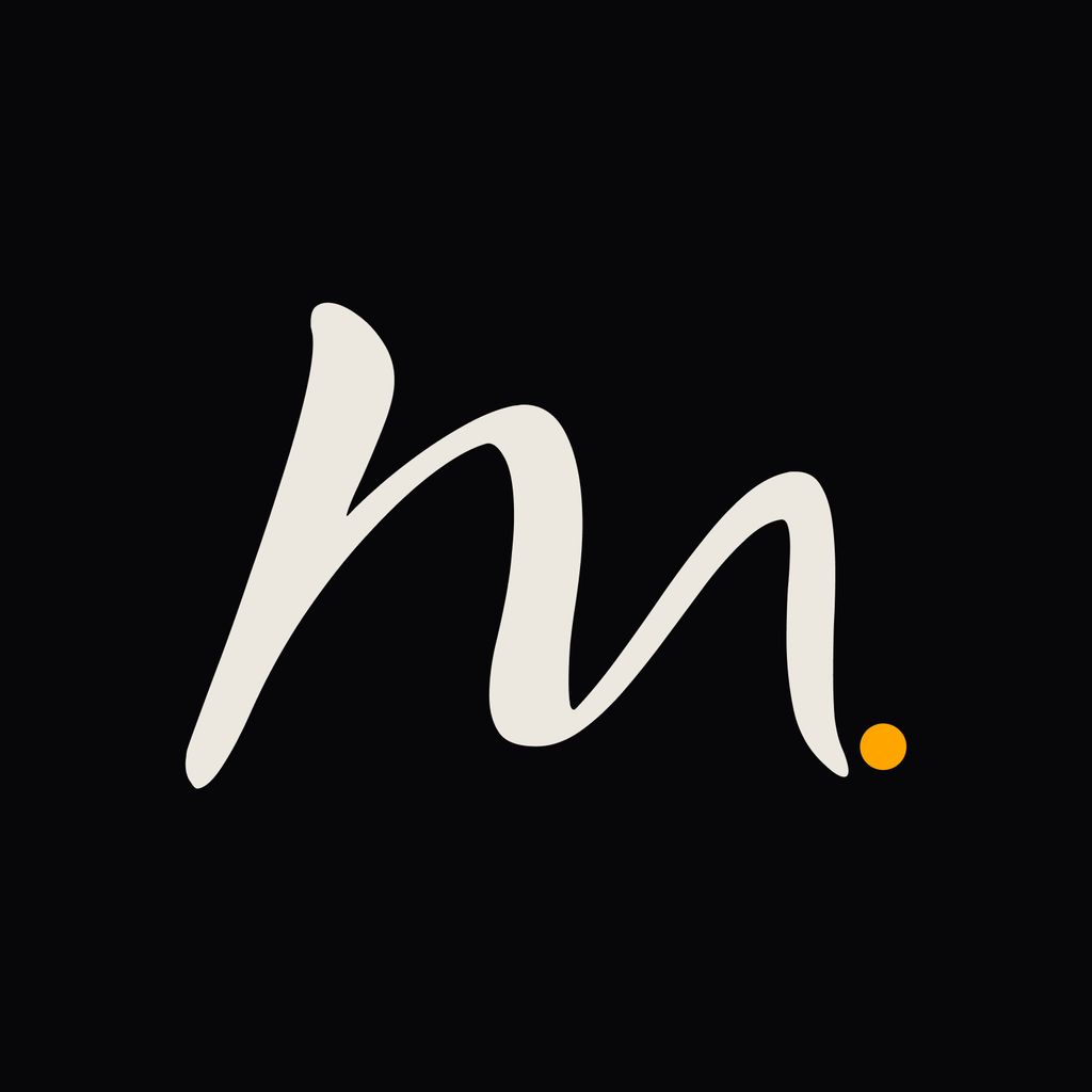 Mastheads logo