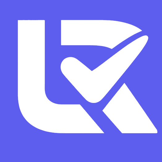 LexResume logo