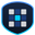 SnapShield AI logo