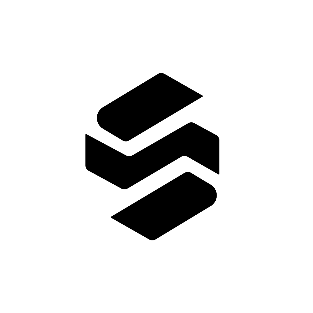 Sirro logo