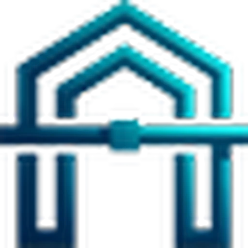 ACG Tools logo