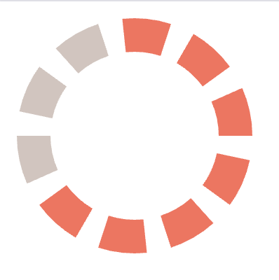 Femail logo