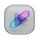 GeekLink logo
