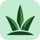 Lawn Pilot logo