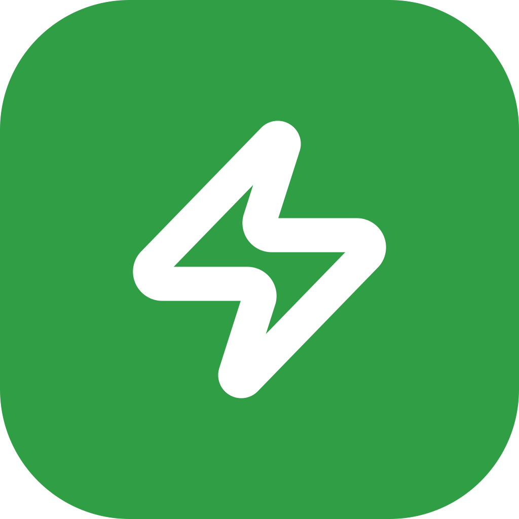 Start This Task logo