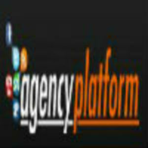 Agency Platform logo