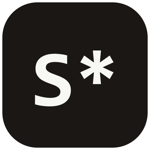 Stivio - Image to Video AI logo