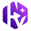 MiniMax H3 logo