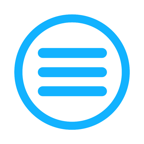 Taplink logo