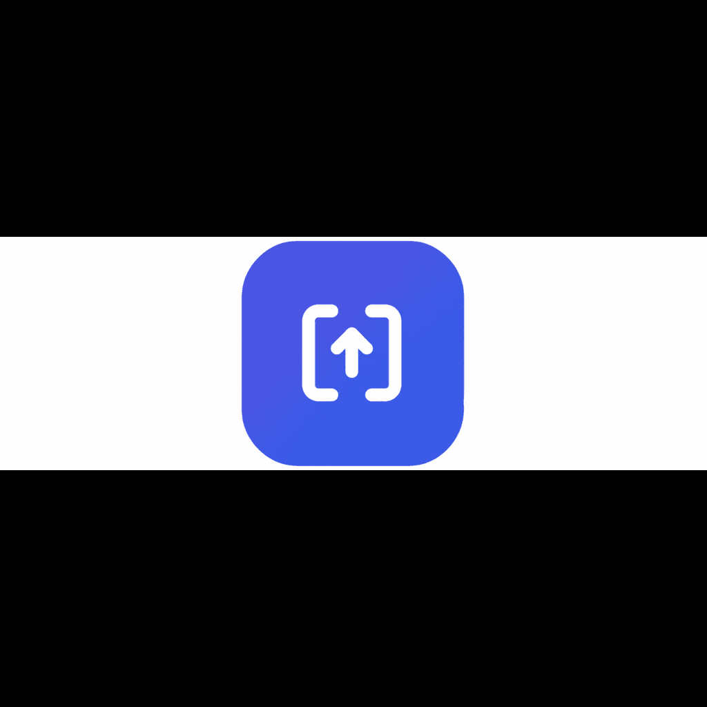 ML TO GRAMS CONVERTER logo