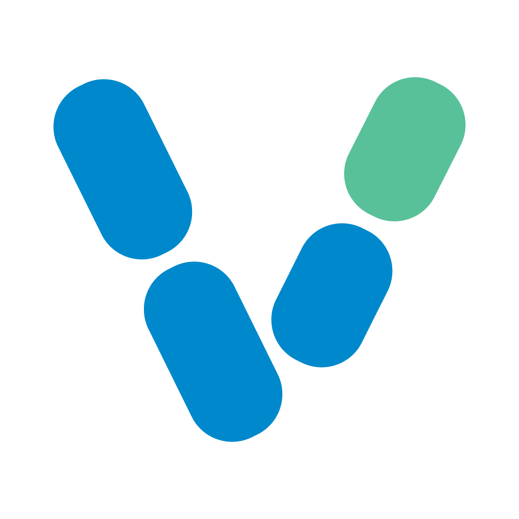 Venduris logo
